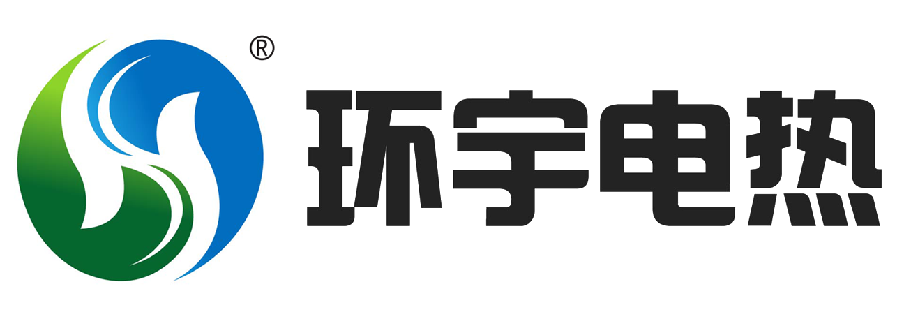 湖南眾天云科技有限公司